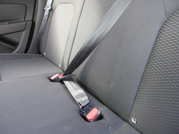 Used Dacia Duster 2020 for sale - 76270032: Photo 20