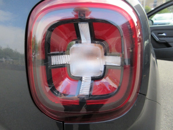 Used Dacia Duster 2020 for sale - 76270032: Photo 22