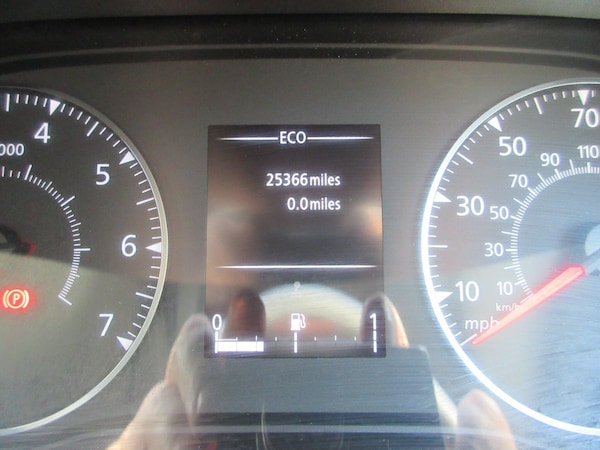 Used Dacia Duster 2020 for sale - 76270032: Photo 25