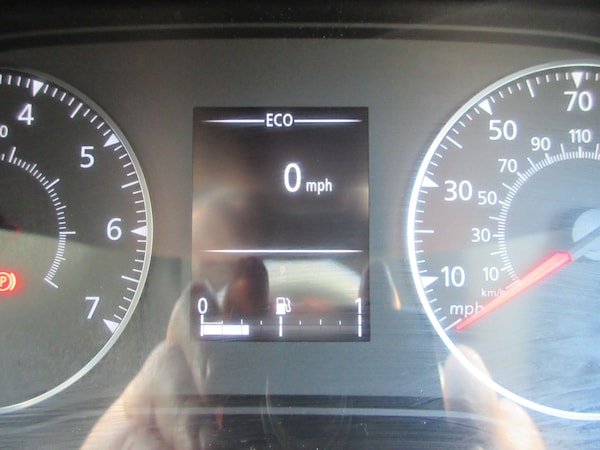 Used Dacia Duster 2020 for sale - 76270032: Photo 26