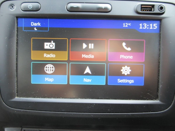 Used Dacia Duster 2020 for sale - 76270032: Photo 28