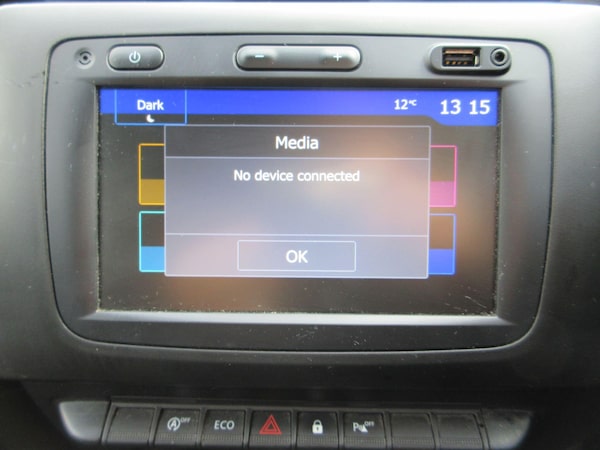 Used Dacia Duster 2020 for sale - 76270032: Photo 30