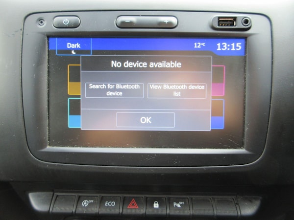 Used Dacia Duster 2020 for sale - 76270032: Photo 31