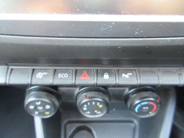Used Dacia Duster 2020 for sale - 76270032: Photo 35