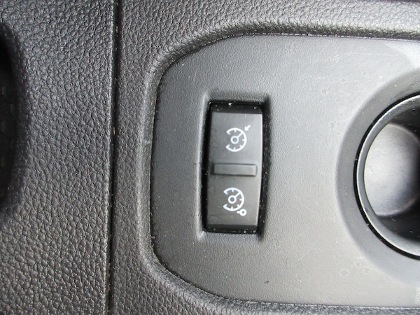 Used Dacia Duster 2020 for sale - 76270032: Photo 39