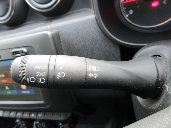 Used Dacia Duster 2020 for sale - 76270032: Photo 40