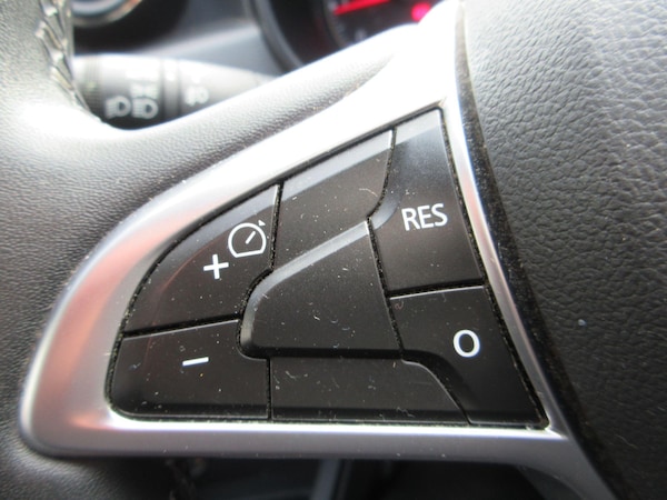 Used Dacia Duster 2020 for sale - 76270032: Photo 41