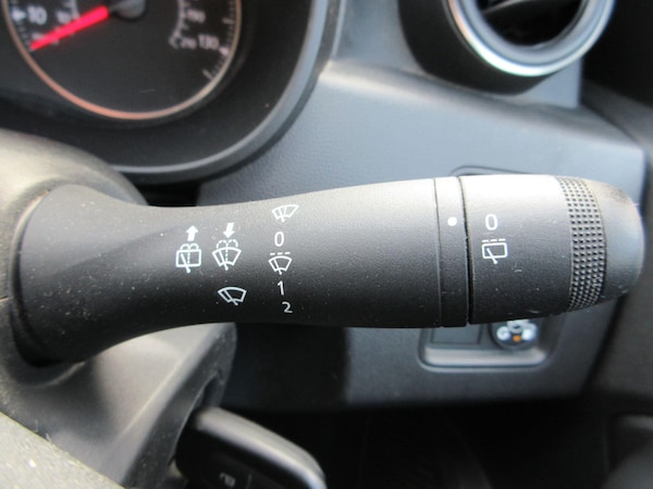 Used Dacia Duster 2020 for sale - 76270032: Photo 42