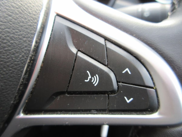 Used Dacia Duster 2020 for sale - 76270032: Photo 43