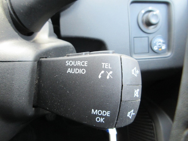 Used Dacia Duster 2020 for sale - 76270032: Photo 44