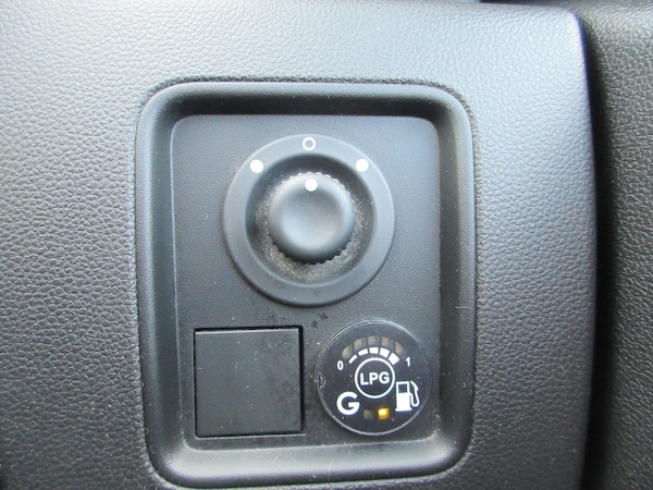 Used Dacia Duster 2020 for sale - 76270032: Photo 45