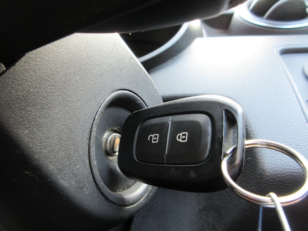 Used Dacia Duster 2020 for sale - 76270032: Photo 46