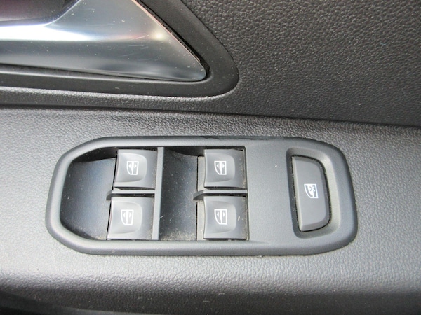 Used Dacia Duster 2020 for sale - 76270032: Photo 47
