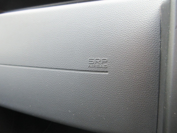 Used Dacia Duster 2020 for sale - 76270032: Photo 48