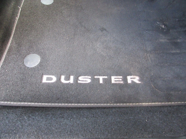 Used Dacia Duster 2020 for sale - 76270032: Photo 50
