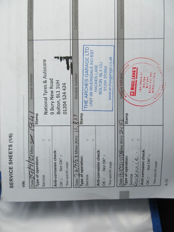 Used Dacia Duster 2020 for sale - 76270032: Photo 51