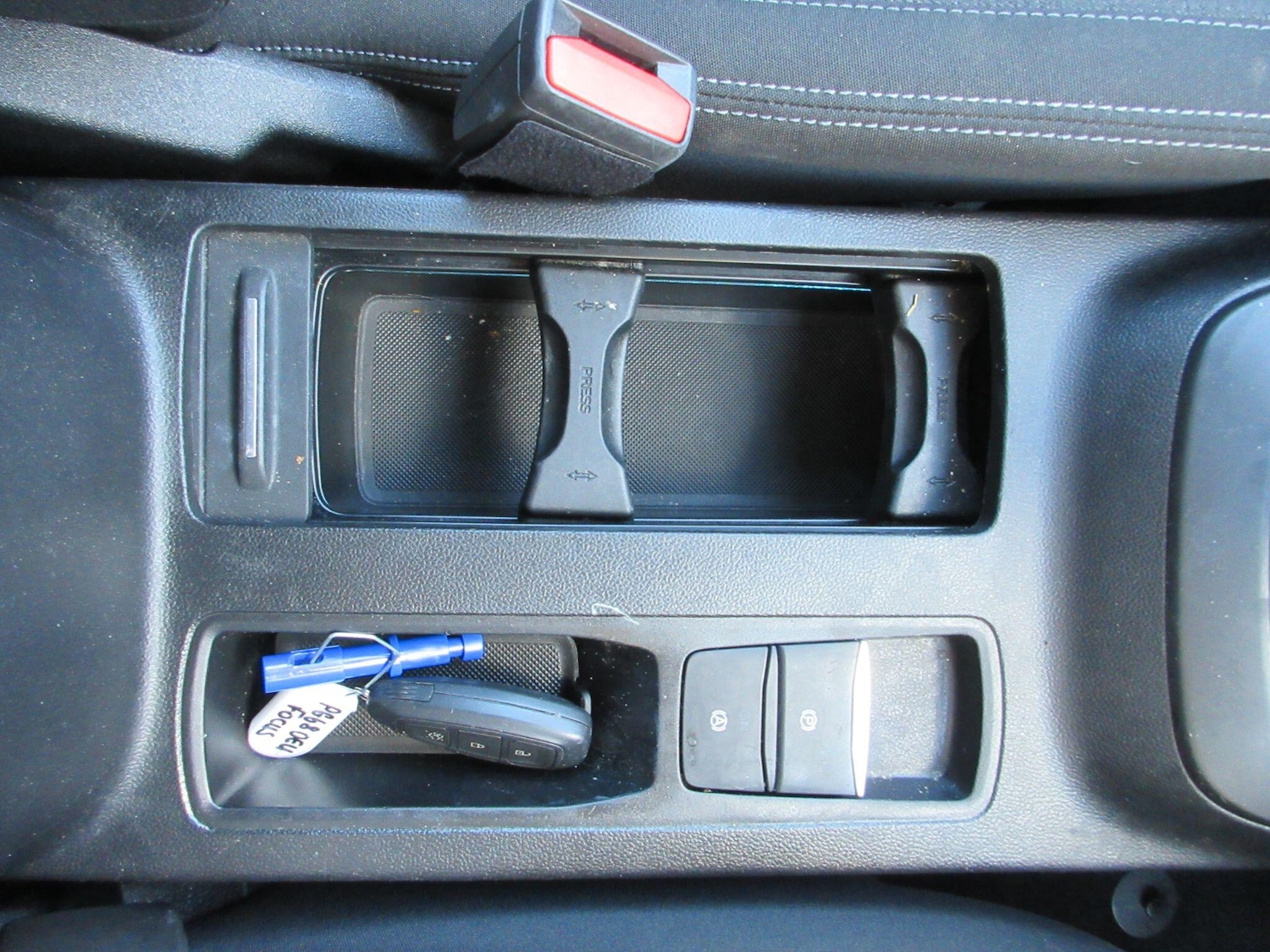 Vehicle 33