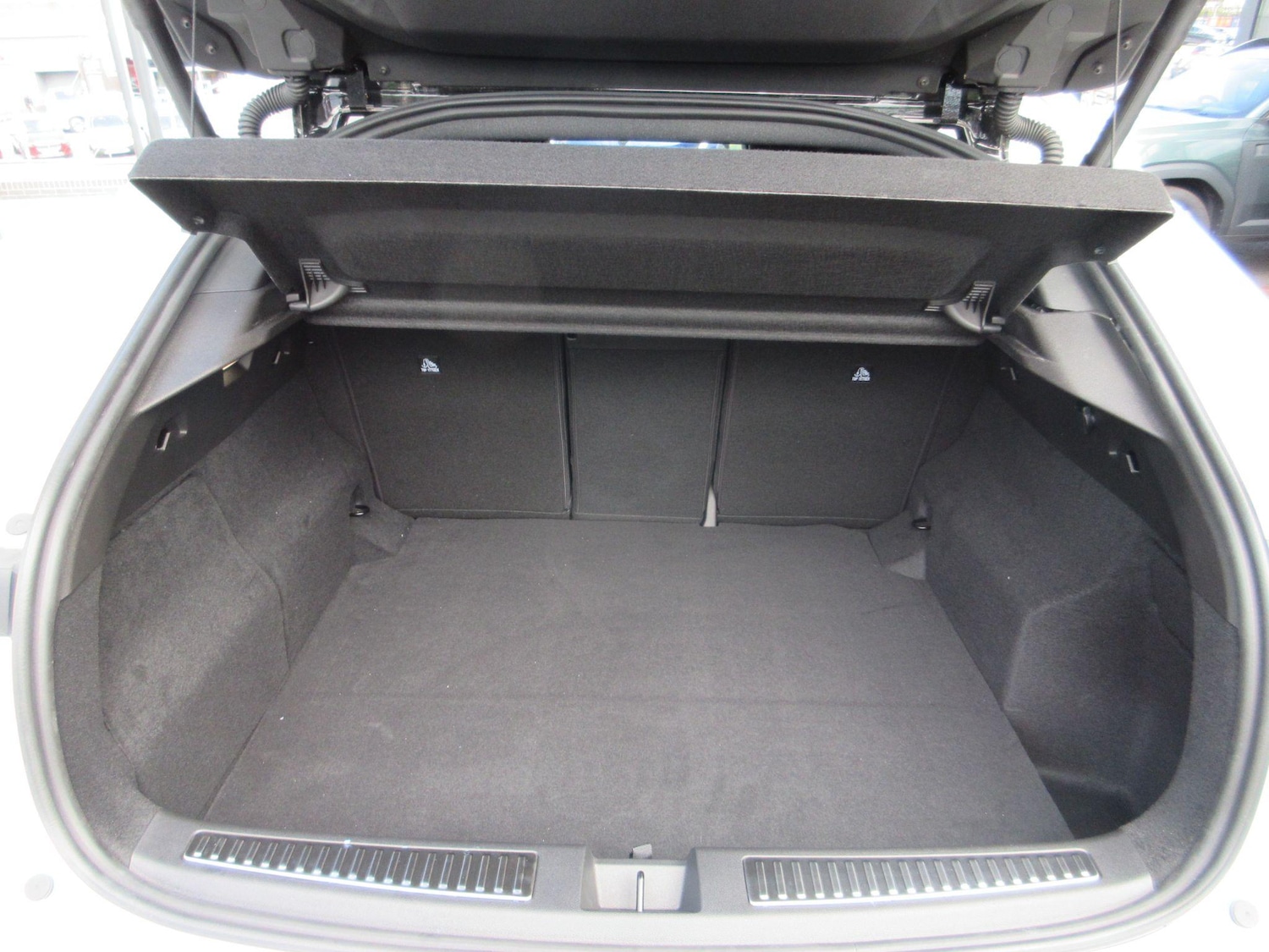 Used Renault Other 2025 for sale - 76735472: Photo 14