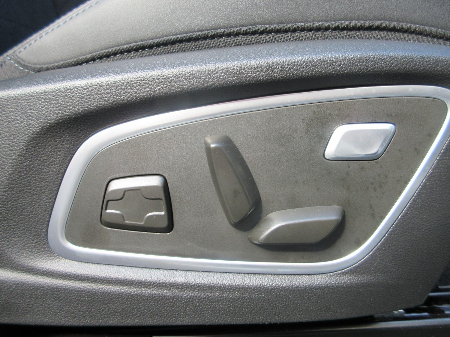 Used Renault Other 2025 for sale - 76735472: Photo 20