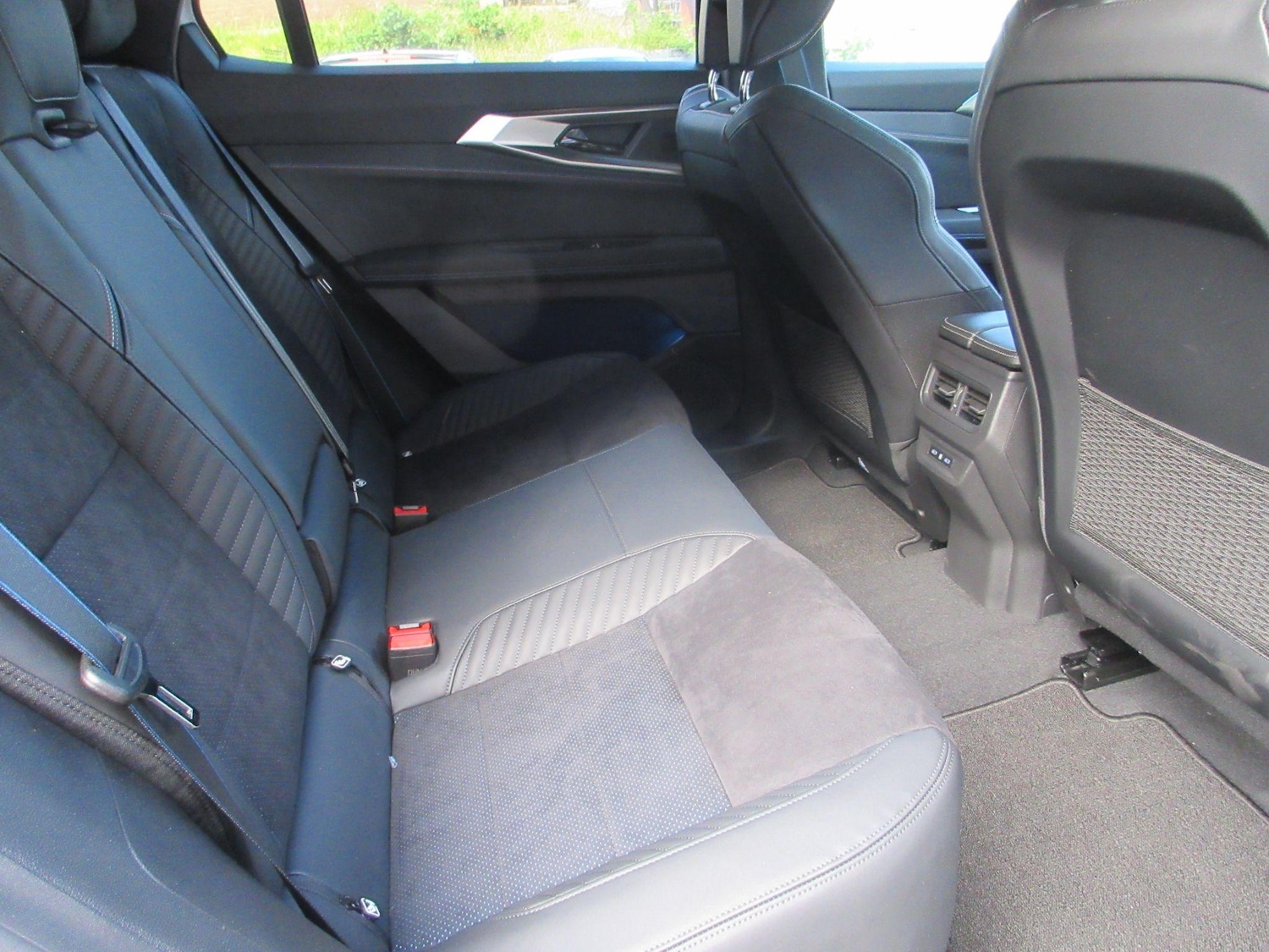 Used Renault Other 2025 for sale - 76735472: Photo 22