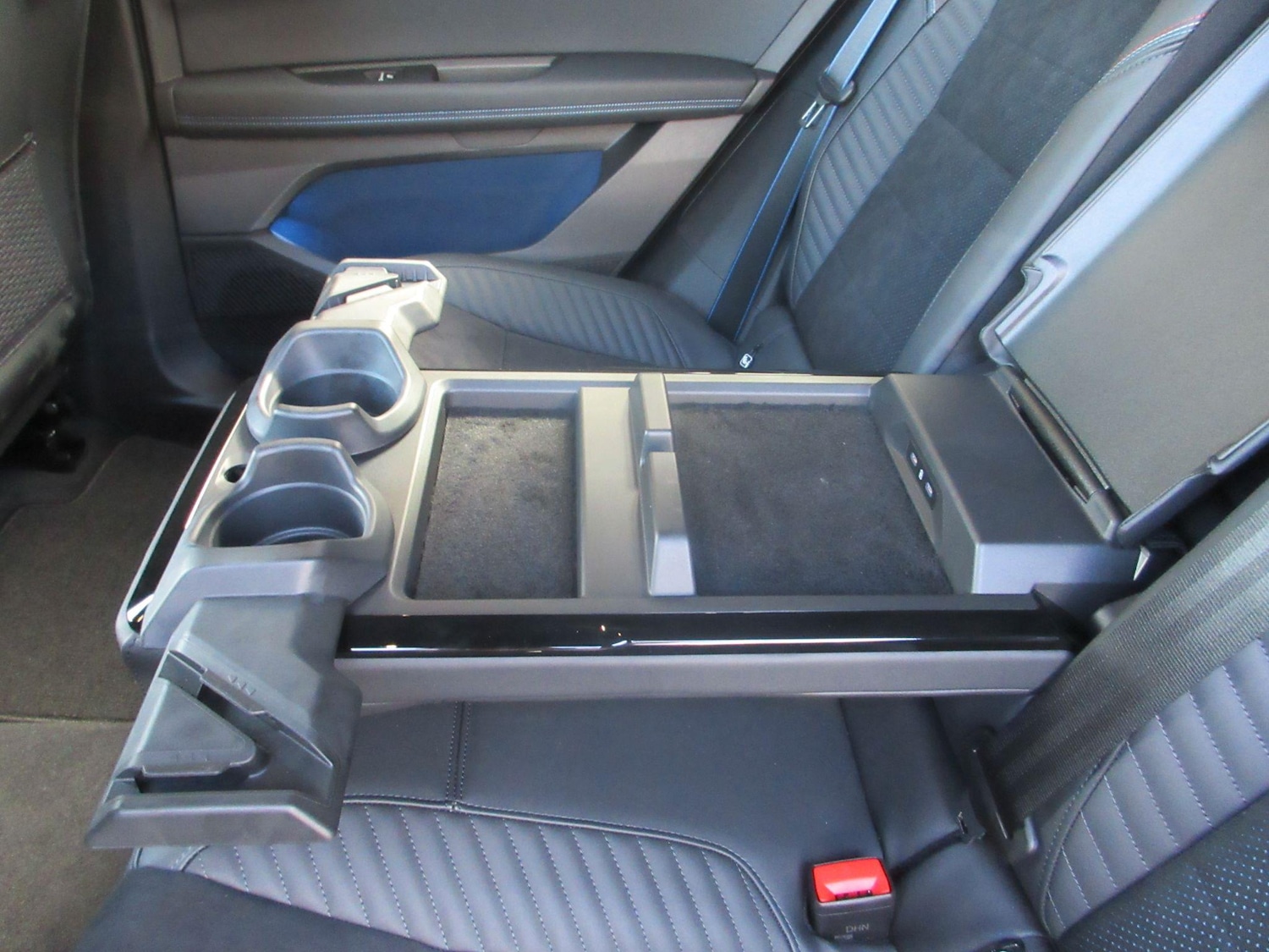 Used Renault Other 2025 for sale - 76735472: Photo 24