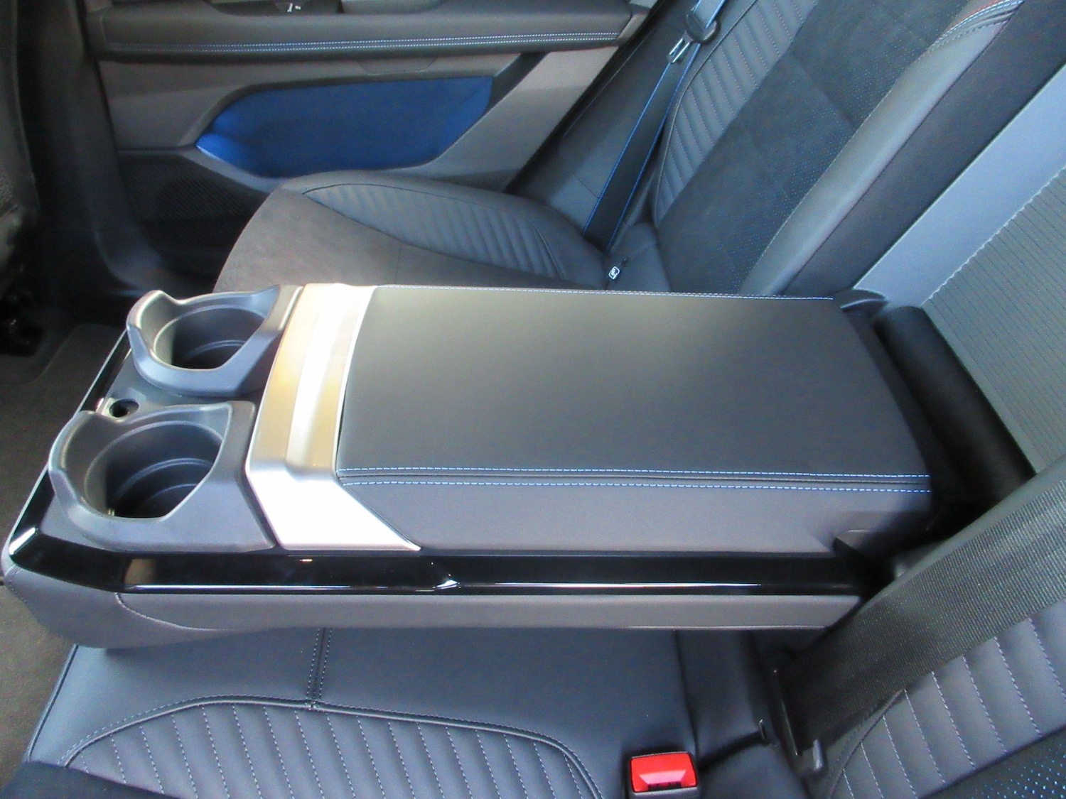 Used Renault Other 2025 for sale - 76735472: Photo 25