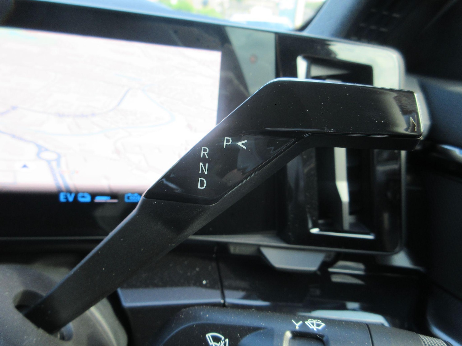 Used Renault Other 2025 for sale - 76735472: Photo 27