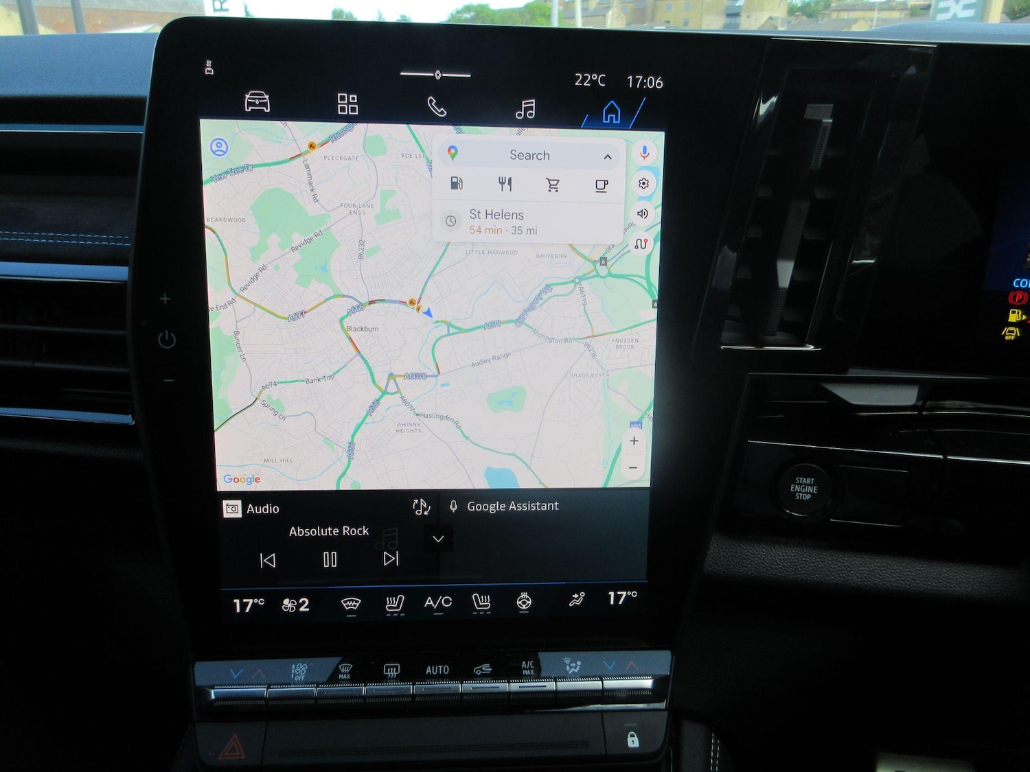 Used Renault Other 2025 for sale - 76735472: Photo 28