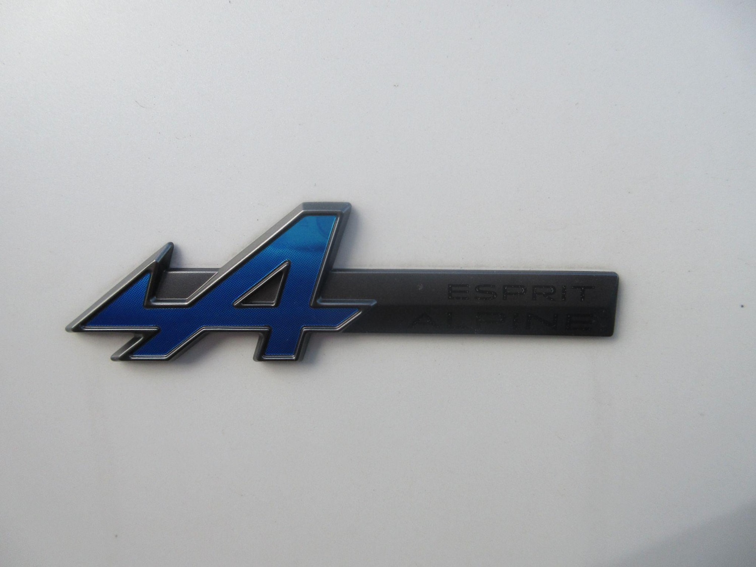 Used Renault Other 2025 for sale - 76735472: Photo 34