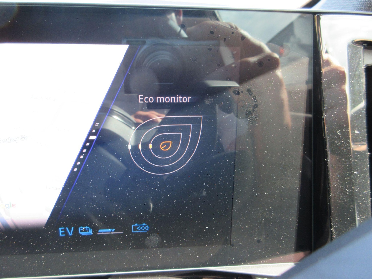 Used Renault Other 2025 for sale - 76735472: Photo 39