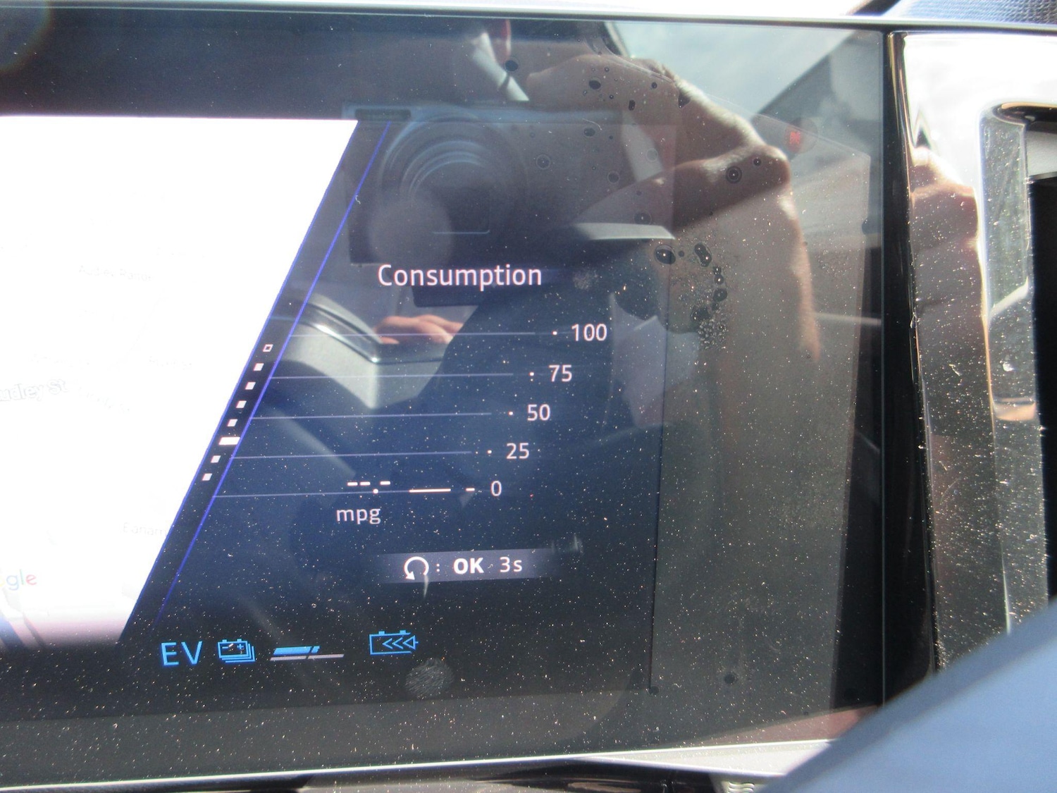 Used Renault Other 2025 for sale - 76735472: Photo 42