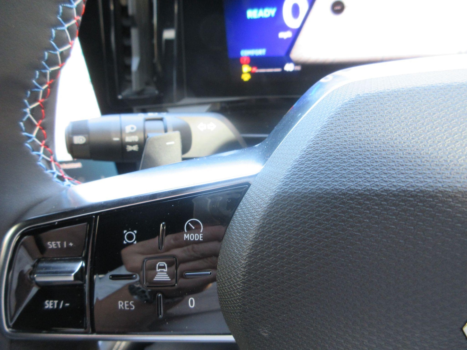 Used Renault Other 2025 for sale - 76735472: Photo 45