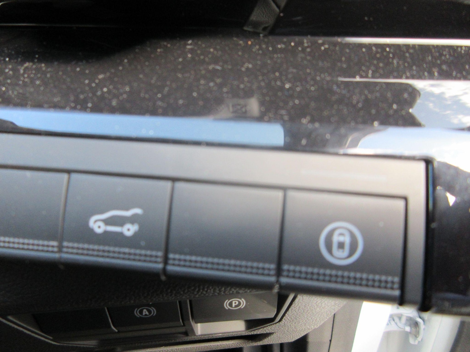 Used Renault Other 2025 for sale - 76735472: Photo 49