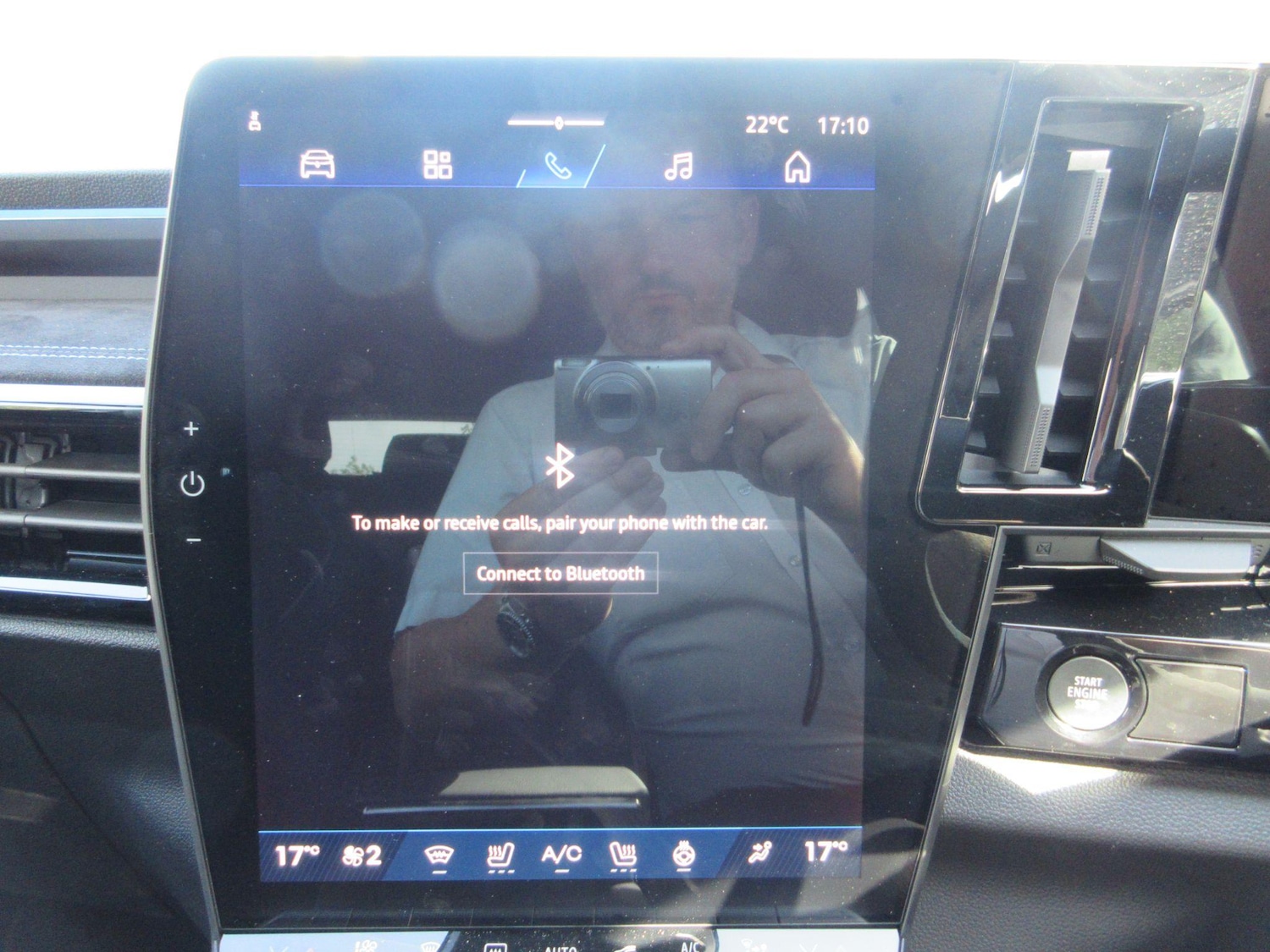 Used Renault Other 2025 for sale - 76735472: Photo 55