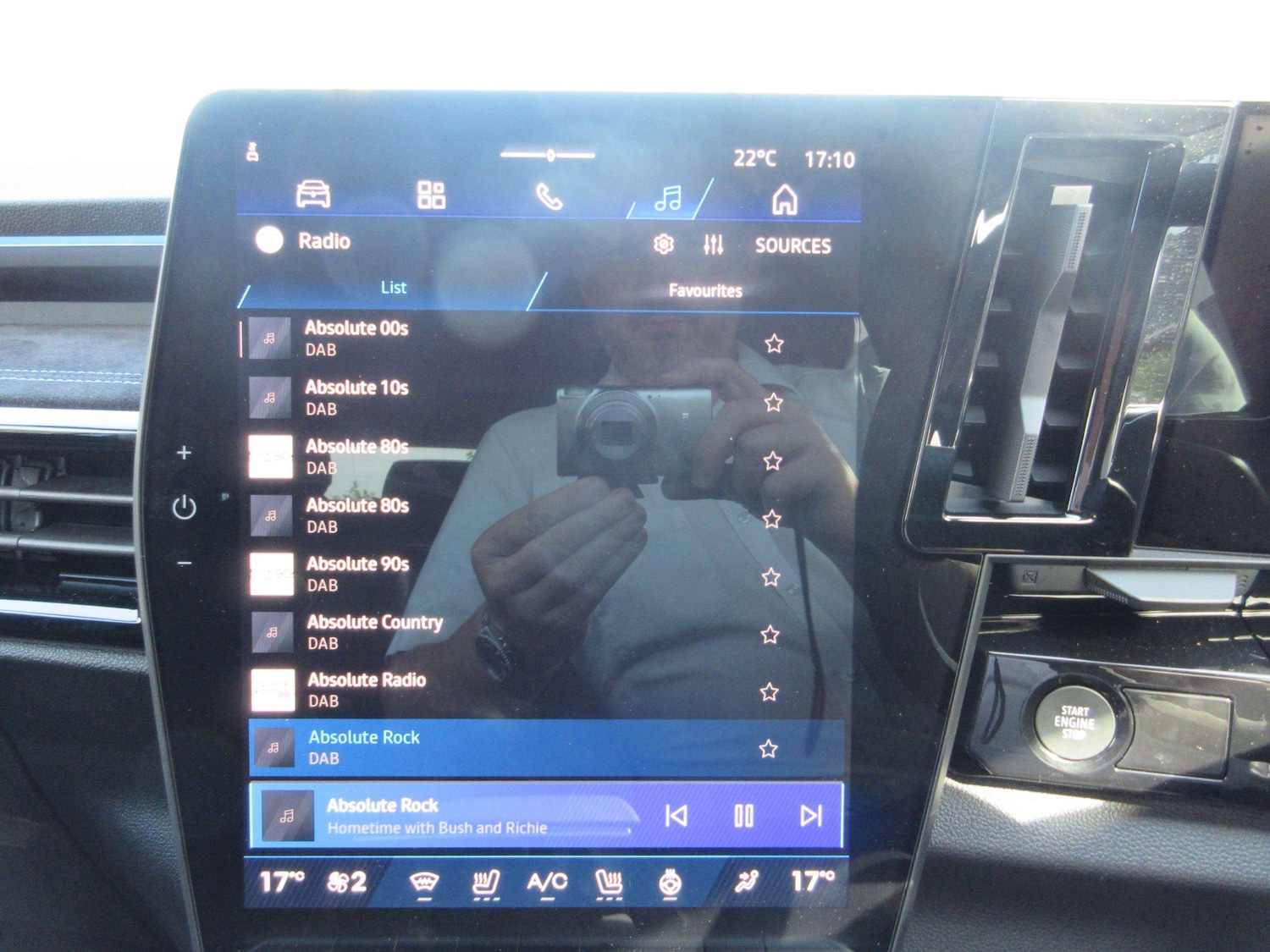 Used Renault Other 2025 for sale - 76735472: Photo 56