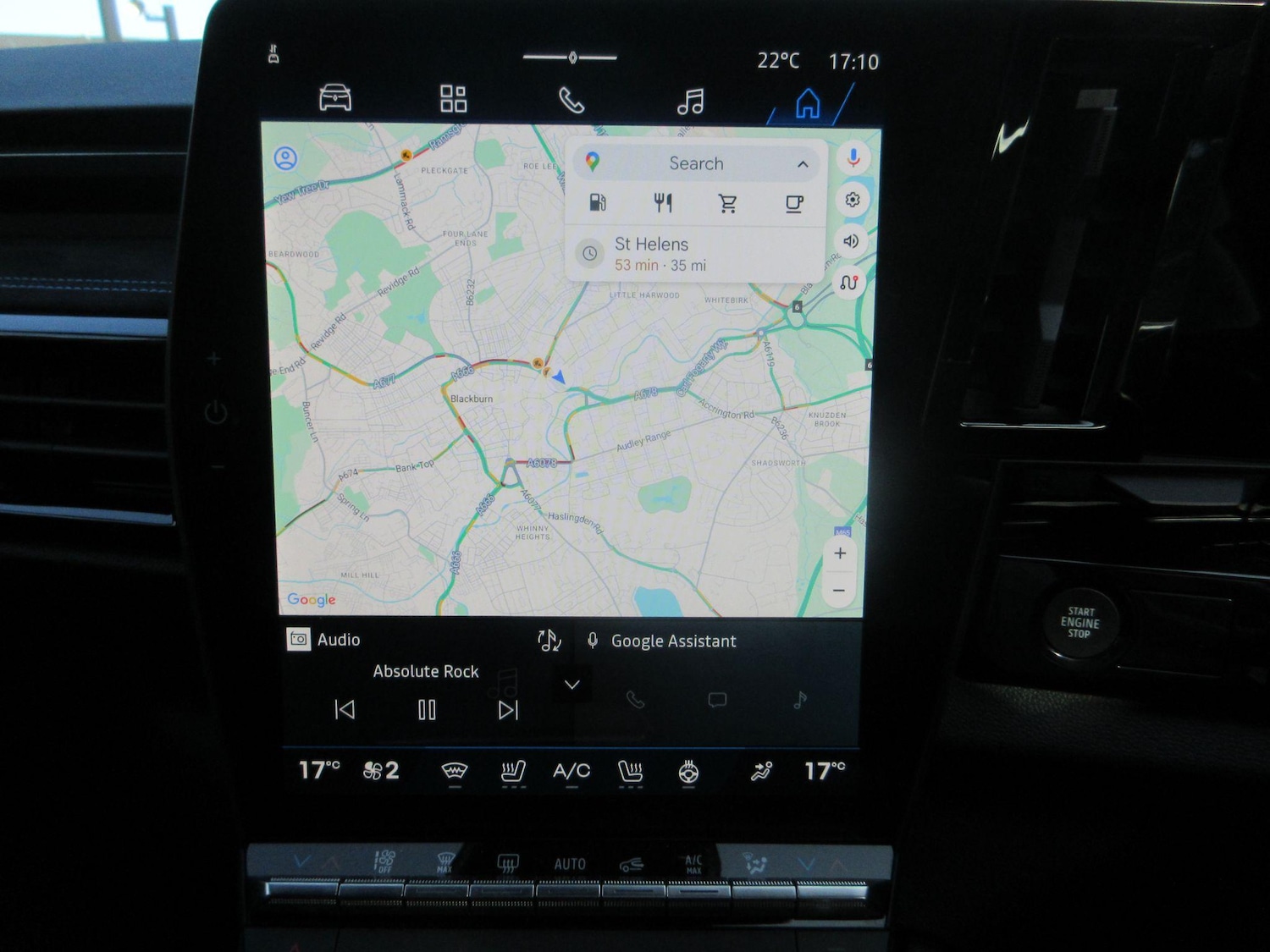 Used Renault Other 2025 for sale - 76735472: Photo 59