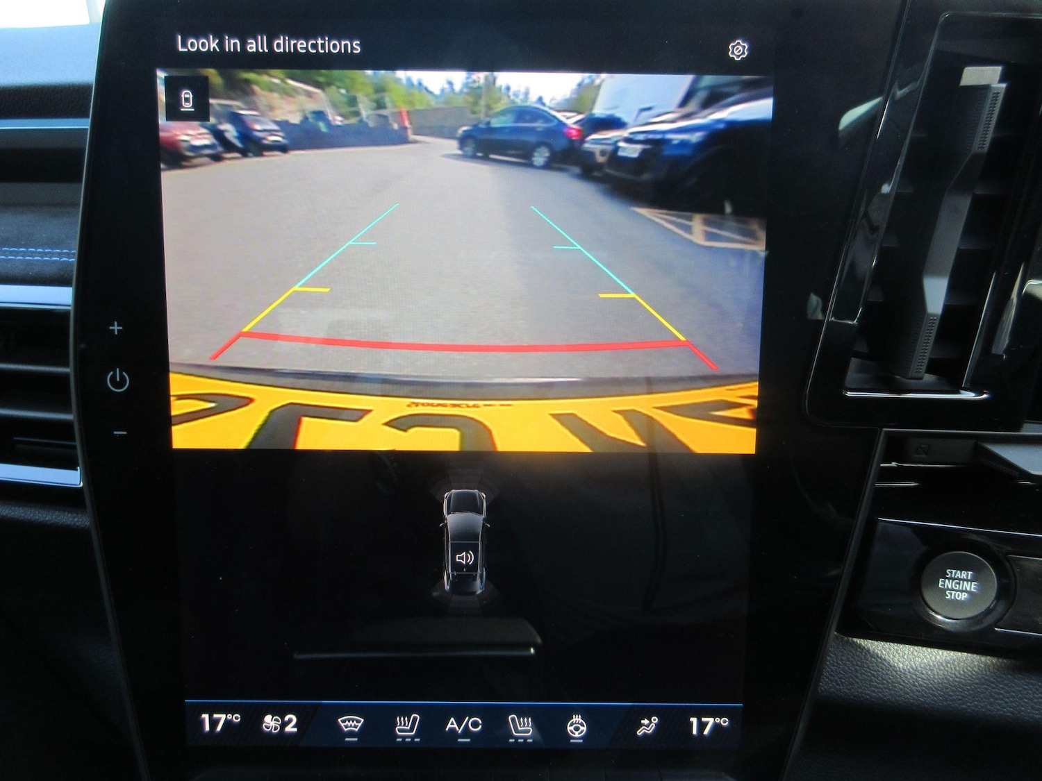 Used Renault Other 2025 for sale - 76735472: Photo 60