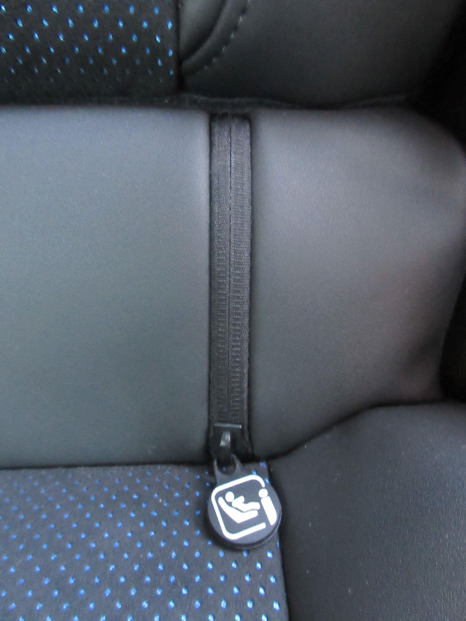 Used Renault Other 2025 for sale - 76735472: Photo 62