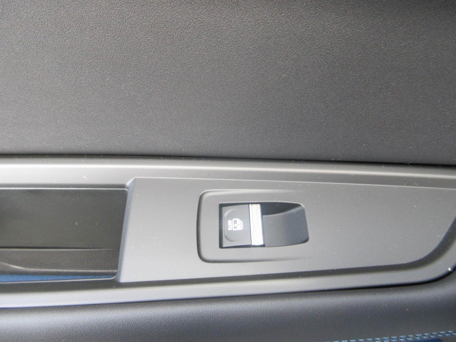 Used Renault Other 2025 for sale - 76735472: Photo 64