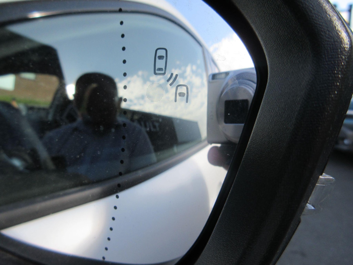 Used Renault Other 2025 for sale - 76735472: Photo 66