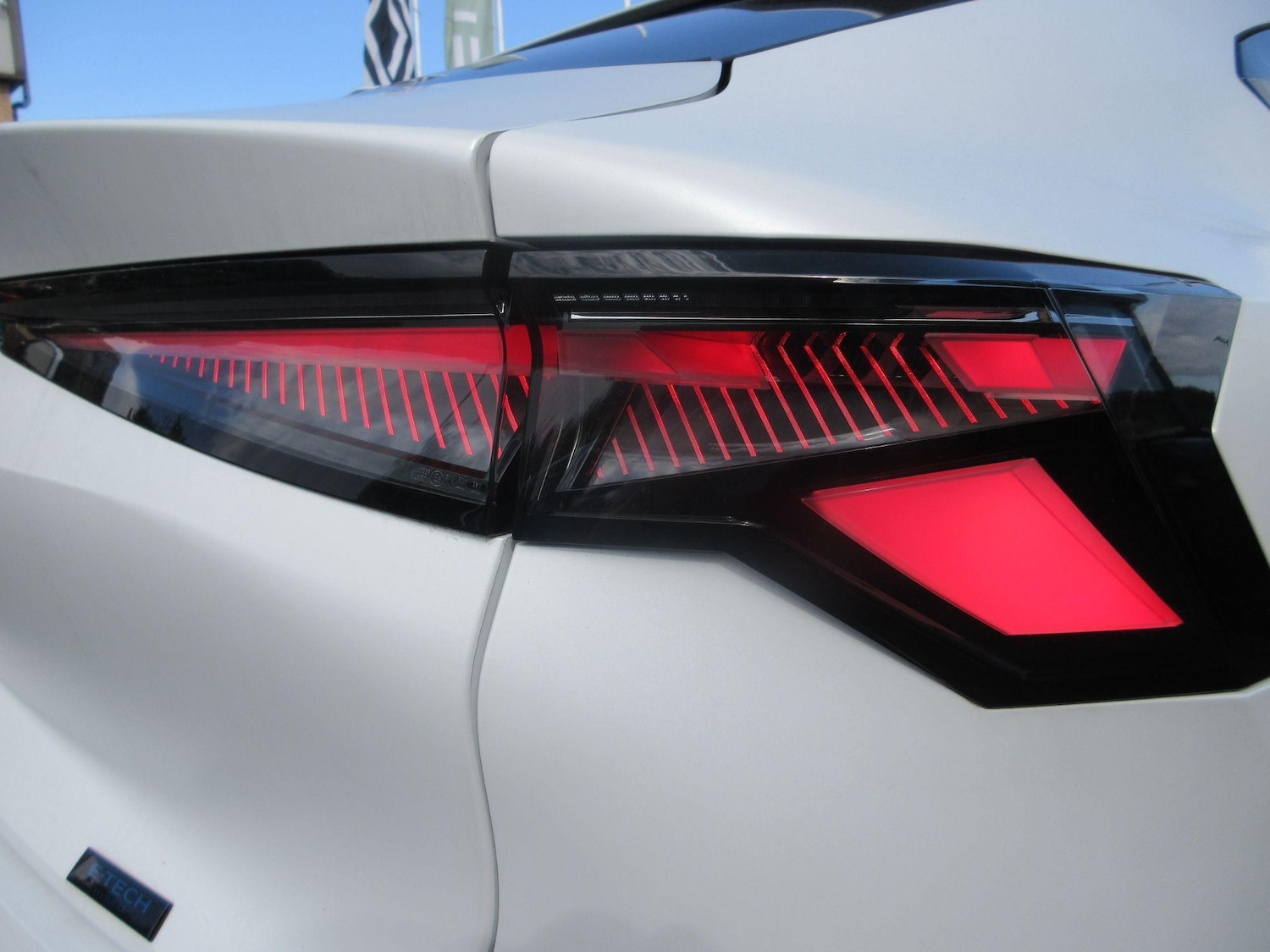 Used Renault Other 2025 for sale - 76735472: Photo 67