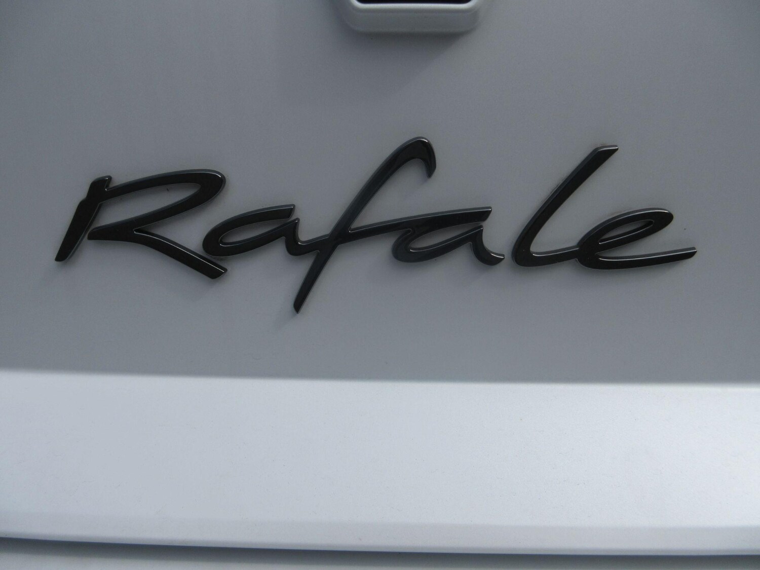 Used Renault Other 2025 for sale - 76735472: Photo 74