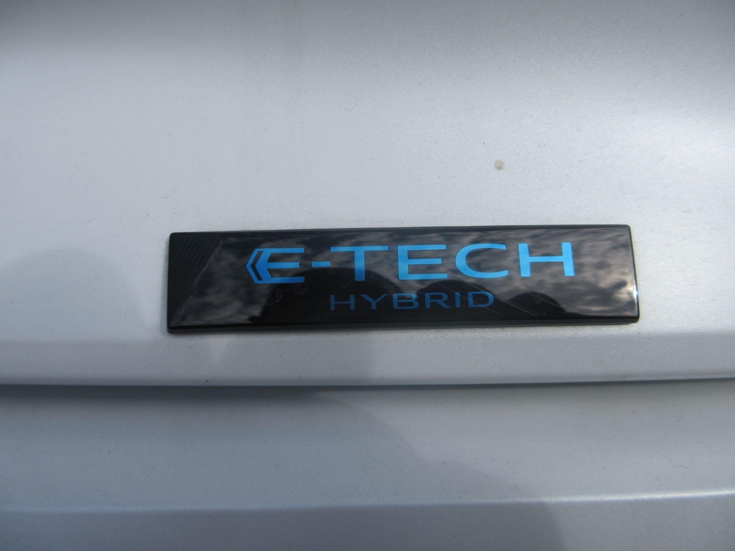 Used Renault Other 2025 for sale - 76735472: Photo 75