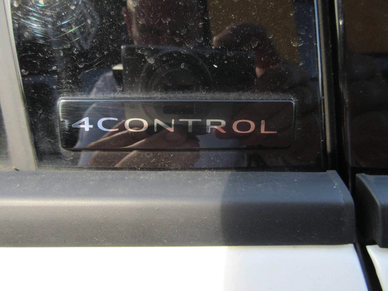 Used Renault Other 2025 for sale - 76735472: Photo 78