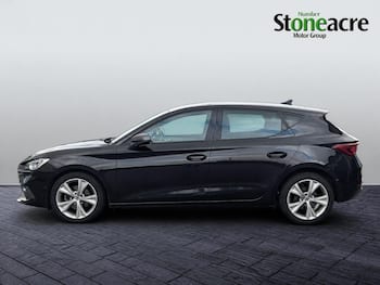 Used SEAT Leon 2020 for sale - 79726150: Photo