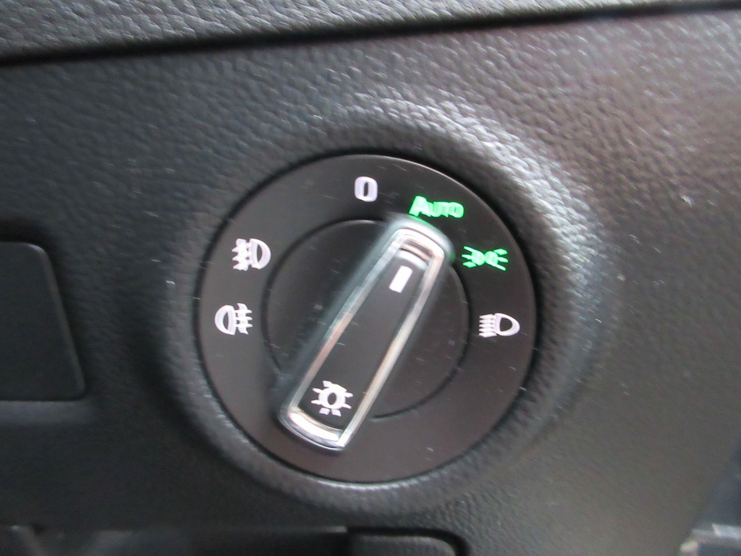 Used Skoda Superb 2017 for sale - 77722643: Photo 10