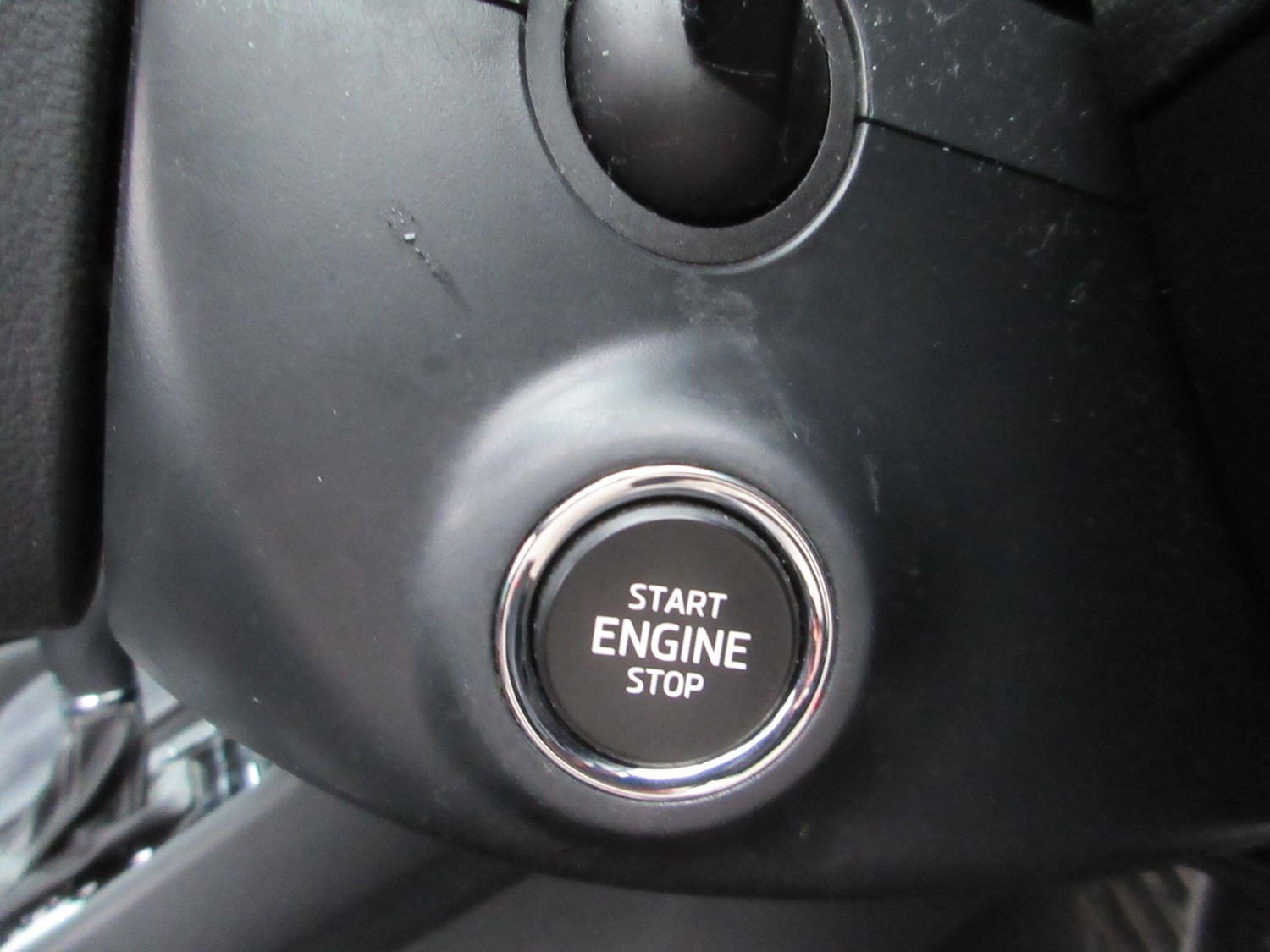 Used Skoda Superb 2017 for sale - 77722643: Photo 9