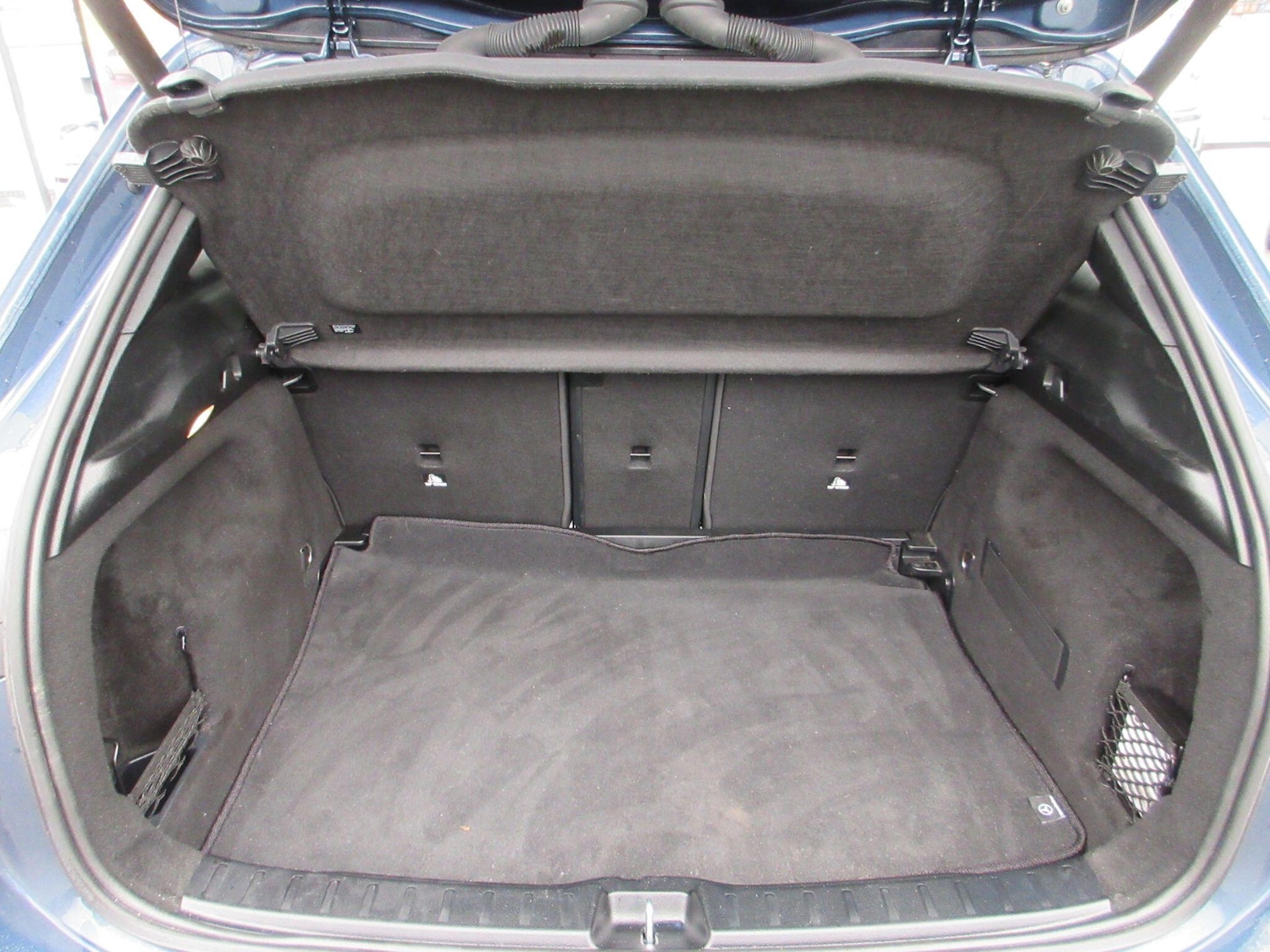 Used Renault Clio 2025 for sale - 77331010: Photo 10