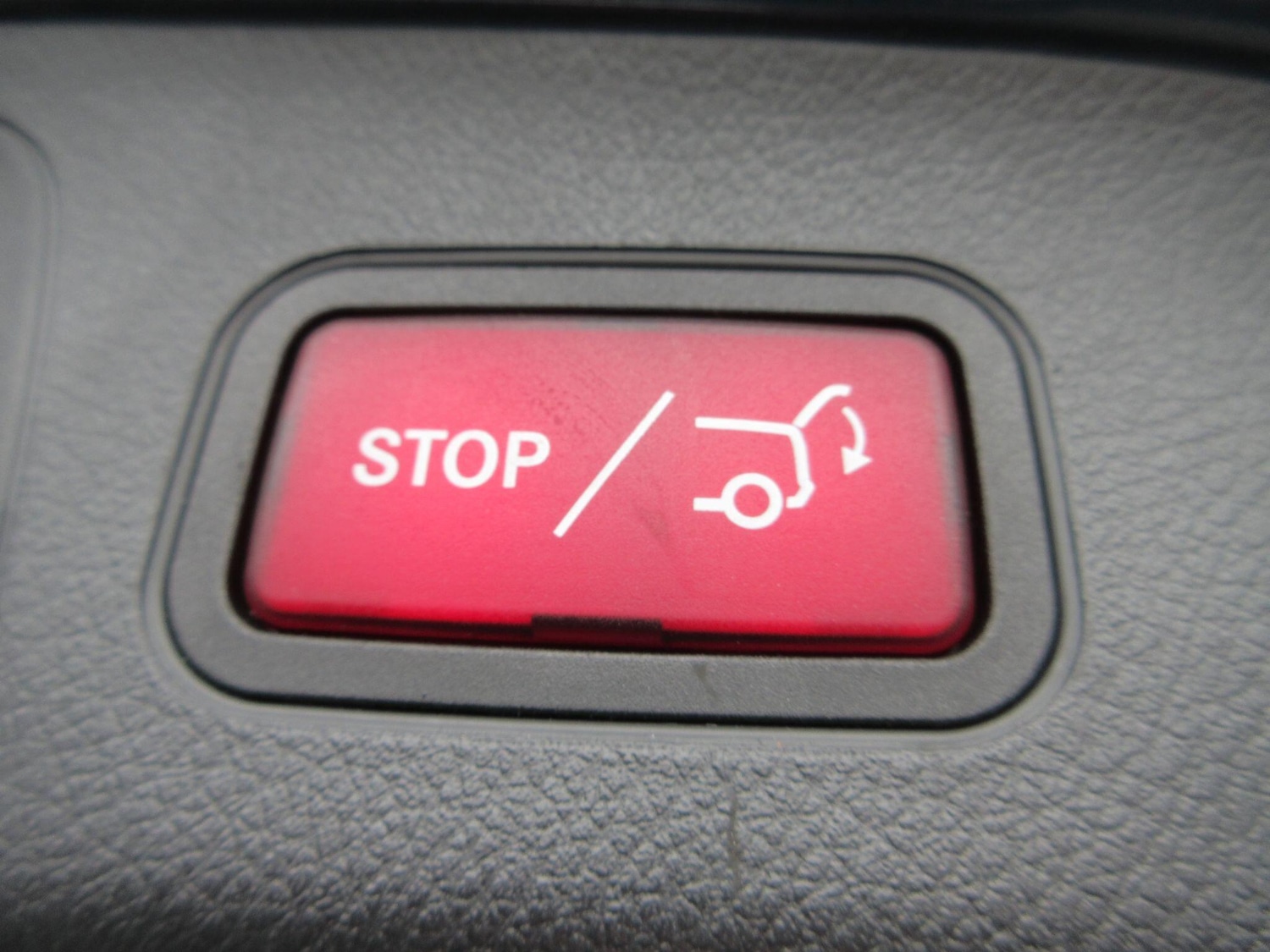 Used Renault Clio 2025 for sale - 77331010: Photo 11