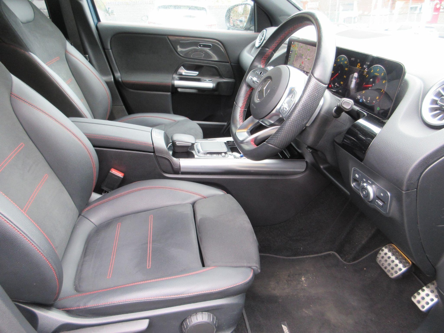 Used Renault Clio 2025 for sale - 77331010: Photo 12